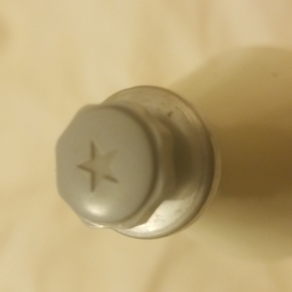 Vintage Old Spice After Shave - Picture 4 of 4